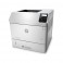 Принтер HP LaserJet 600 M604dn (E6B68A) (50 ст/м, 13 тыс/мес, Eth)