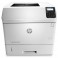 Принтер HP LaserJet 600 M604n (E6B67A) (50 ст/м, 13 тыс/мес)