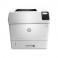 Принтер HP LaserJet 600 M605dn (E6B70A) (55 ст/м, 225 тыс/мес, Eth)