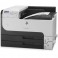 Принтер HP LaserJet Enterprise 700 M712dn (CF236A) А3