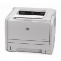 Принтер HP Laserjet P2035 (CE461A) USB+LPT, 30ст/м