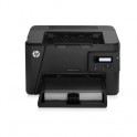 Принтер HP Laserjet Pro M201dw(CF456A )А4 Wi-Fi 25 стр/мин