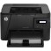 Принтер HP Laserjet Pro M201n,ч/б,А4,USB 2.0,25 стр/мин.