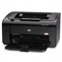 Принтер HP Laserjet Pro P1102w (CE658A) RU (18стр/мин,WiFi)