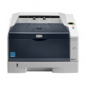 Принтер Kyocera ECOSYS P2035d (35 стр/м, дуплекс)
