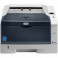 Принтер Kyocera ECOSYS P2135d (35 стр/мин)
