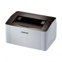 Принтер Samsung SL-M2020 (21 стр/мин)