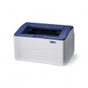 Принтер Xerox Phaser 3020 (20 ст/м, Wi-Fi)