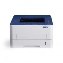 Принтер Xerox Phaser 3260DNI (P3260DNI) (28 стр/мин)