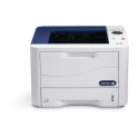Принтер Xerox Phaser 3320DNI (35 стр/мин)