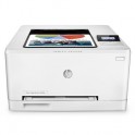Принтер HP Color LaserJet Pro 200 M252n (B4A21A) (18/18 ст/м)