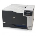 Принтер HP Color Laserjet Professional CP5225 (CE710A) A3, 20ст