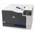 Принтер HP Color Laserjet Professional CP5225n (CE711A) A3