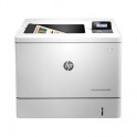 Принтер HP LaserJet 500 Color M553dn (B5L25A)(38 ст/м, 80 тыс/мес)