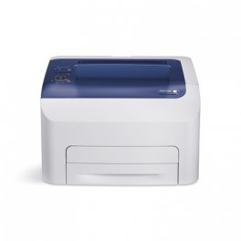 Принтер Xerox Phaser 6022 (18/18 ст/м, Wi-Fi)