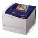 Принтер Xerox Phaser 7100DN (7100V_DN) А3, 30/17 стр/мин