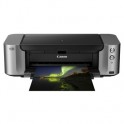 Принтер Canon PIXMA PRO-100S (9984B009)(A3+, 4800x2400, 8 цв.)