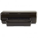 Принтер HP Officejet 7110 Wide Format e-Printer (CR768A) A3