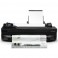 Принтер HP Designjet T120 (CQ891A) A1,610 мм, 4цв,600x600