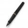 Ручка перьевая LAMY 017 safari, Умбра, F,4000202