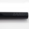 Ручка перьевая LAMY 019 safari, Черный, F, 4000232