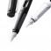 Ручка перьевая LAMY 019 safari, Черный, F, 4000232