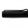 Ручка перьевая LAMY 071 al-star, Черный, F, 4000525