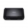 Сканер Epson WorkForce DS-520 (B11B234401)