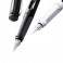 Ручка перьевая LAMY 019 safari, Белый, F, 4000226