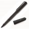 Роллер чернильный LAMY 317 safari, Умбра, M63, 4026749