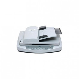 Сканер HP Scanjet 5590 (L1910A) АПД, планшетный