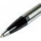 Ручка шариковая  Parker IM Stainless Steel CT,синий,Китай,2143631