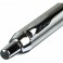 Ручка шариковая  Parker IM Stainless Steel CT,синий,Китай,2143631