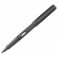 Ручка перьевая Lamy 017 safari, Умбра, EF