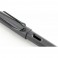 Ручка перьевая Lamy 017 safari, Умбра, EF