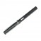 Ручка перьевая Lamy 019 safari, Черный, EF