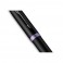 Ручка перьевая Parker IM Professionals Amethyst Purple BT син0,8мм 2172948