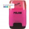 Ластик-точилка Milan Compact Fluo, цв в асс 4719116