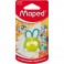 Ластик -пазл Maped CROC CROC PUZZLE BUNNY,ПВХ,125х65х34,ассорти,15801