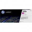 Картридж лазерный HP 508A CF363A пур.для HP Color LaserJet Enterprise M552/M55