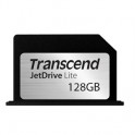 Карта памяти Transcend JetDriveLite330 128GB(TS128GJDL330)для MBP Retina