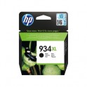 Картридж лазерный HP C2P23AE 934XL чер.для HP OfficeJet Pro 6230,6830