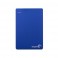 Портативный HDD Seagate Backup Plus 2TB USB 3.0(STDR2000202)синие, 2,5