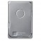 Портативный HDD Seagate Seven 500GB (STDZ500400)металл