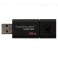 Флеш-память Kingston DataTraveler 100 G3 16GB USB3.0(DT100G3/16GB)