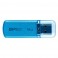 Флеш-память Silicon Power Helios 101 16GB blue