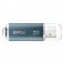 Флеш-память Silicon Power Marvel M01, 16Gb, USB 3.2 G1, с, SP016GBUF3M01V1B