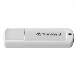 Флеш-память Transcend JetFlash 370 32GB (TS32GJF370)