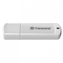 Флеш-память Transcend JetFlash 370 64GB (TS64GJF370)