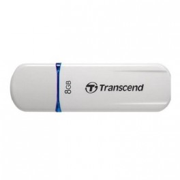 Флеш-память Transcend JetFlash 620 8GB (TS8GJF620)